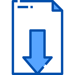 File  Icon