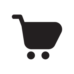 Cart  Icon