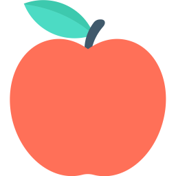 Apple  Icon