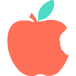 Apple  Icon