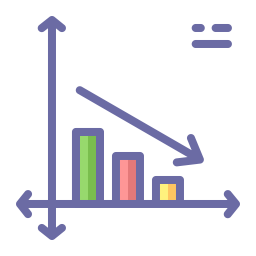 Analytics  Icon