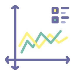 Analysis  Icon