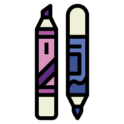 Marker  Icon