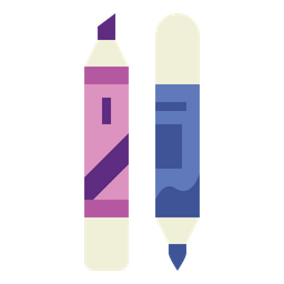 Marker  Icon