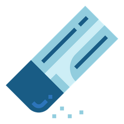 Eraser  Icon