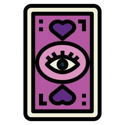 Card  Icon