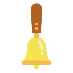 Bell  Icon