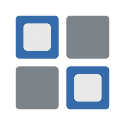 Application  Icon