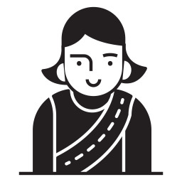 Avatar  Icon