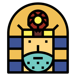 Warrior  Icon