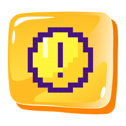 Awareness  Icon