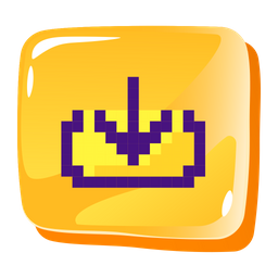 Download files  Icon