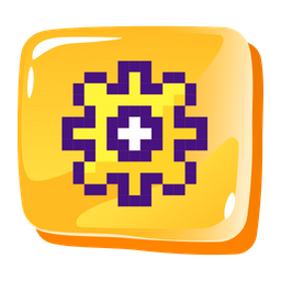 Cogwheel  Icon