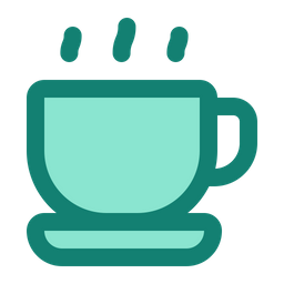 Coffee  Icon