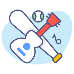 Activities  Icon