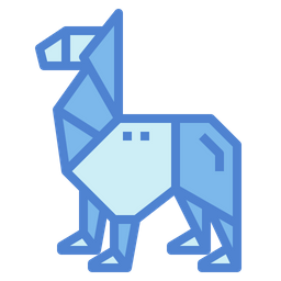 Alpacas  Icon