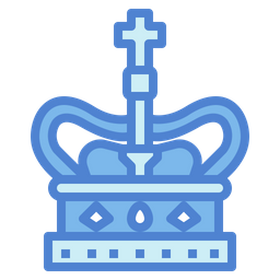 Crown  Icon