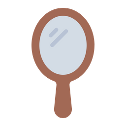 Mirror  Icon