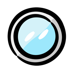 Mirror  Icon