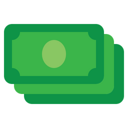 Account Balance  Icon