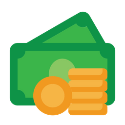 Asset  Icon