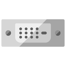 Dvi  Icon