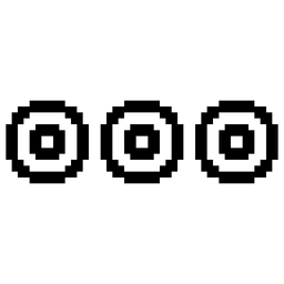 Audioanschlüsse  Symbol