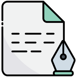 Design File  Icon