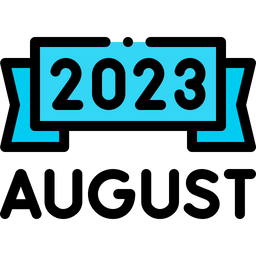 2023  Icono