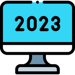 2023  Icono