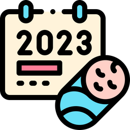 2023  Icon