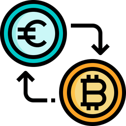 Currency  Icon