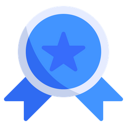 Award  Icon