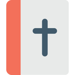 Bible  Icon