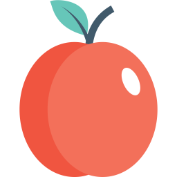 Apfel  Symbol