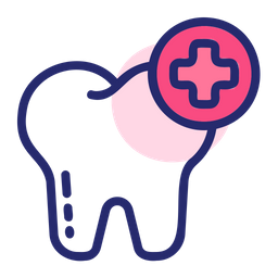 Dentist  Icon