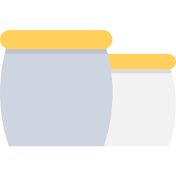 Barrel  Icon