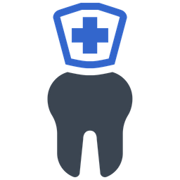 Dental Clinic  Icon