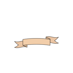 Ribbon  Icon