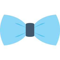 Bowtie  Icon