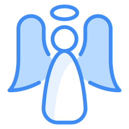 Angle  Icon