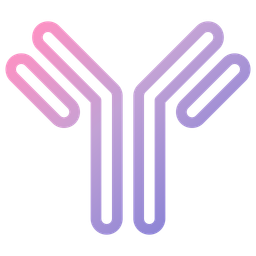 Antibody  Icon