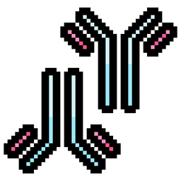 Antibodies  Icon