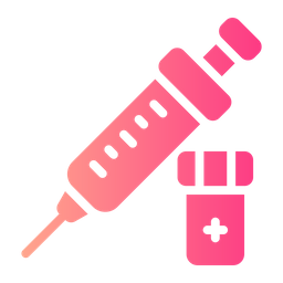 Insulin  Icon