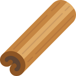 Cinnamon  Icon