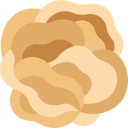 Fungus  Icon