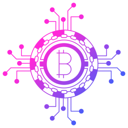 Digital money  Icon