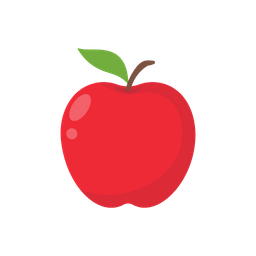 Apple  Icon