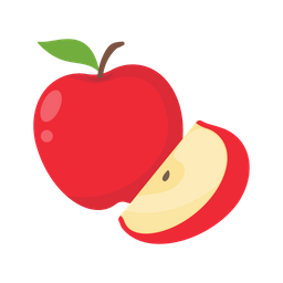 Apple  Icon