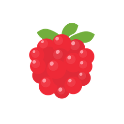 Berry  Icon